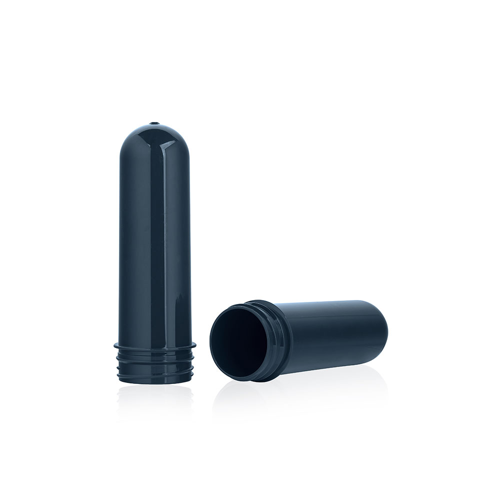 Preformas 49g Packpet