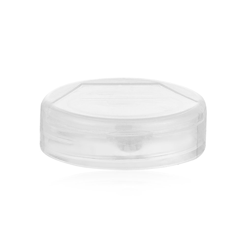 Tampa Flip Top Packpet