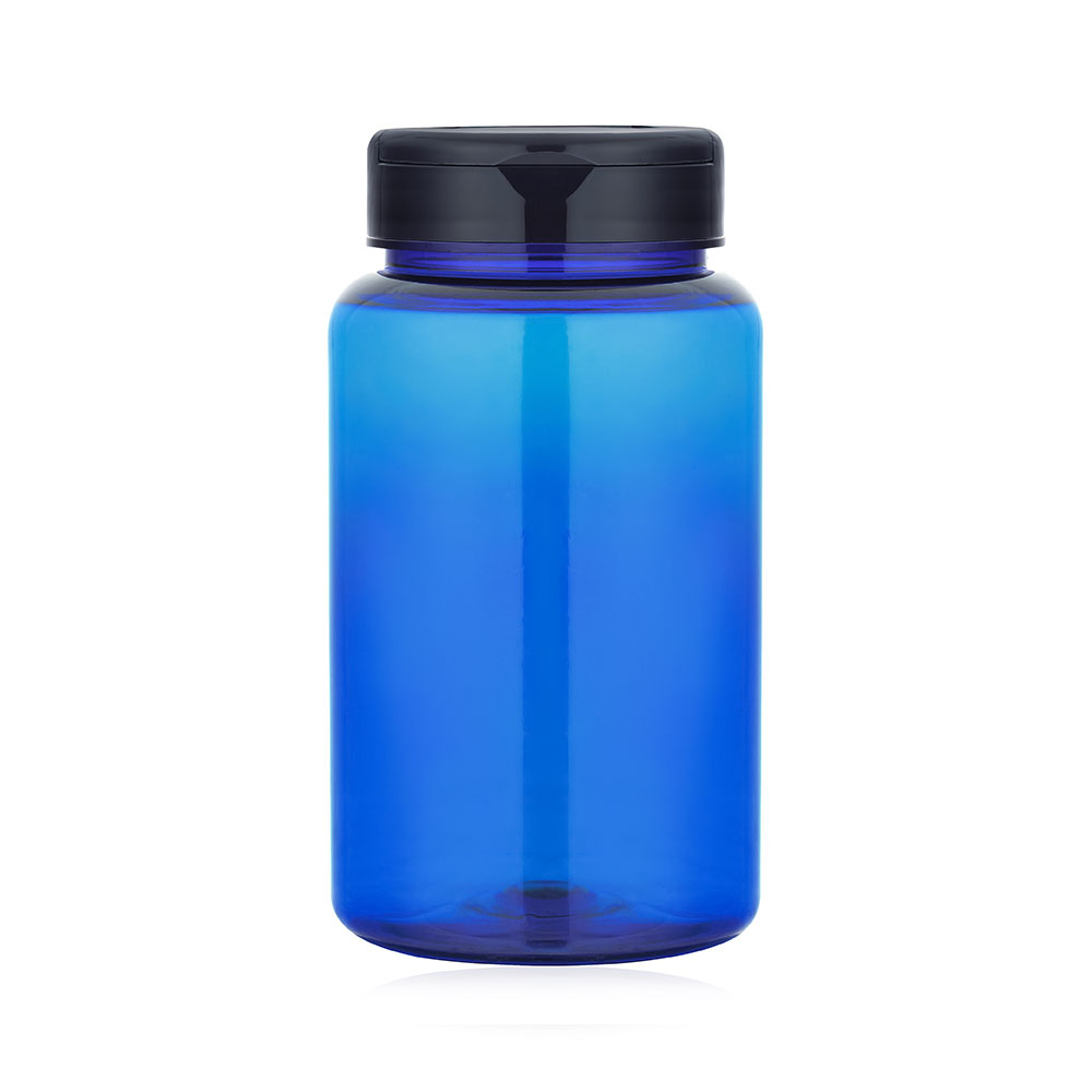 220ml Tempero Packpet