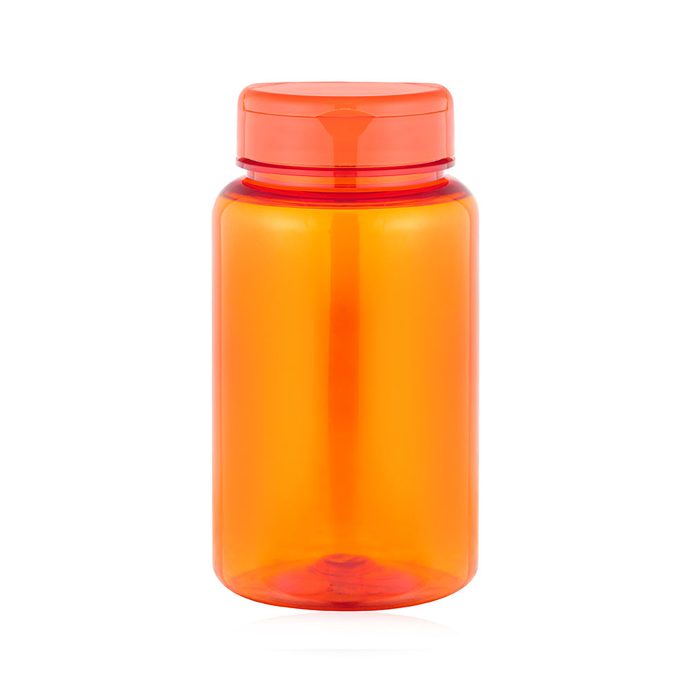 220ml Tempero Packpet