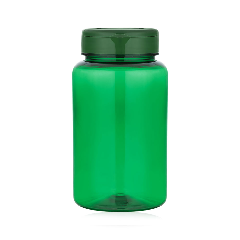 220ml Tempero Packpet