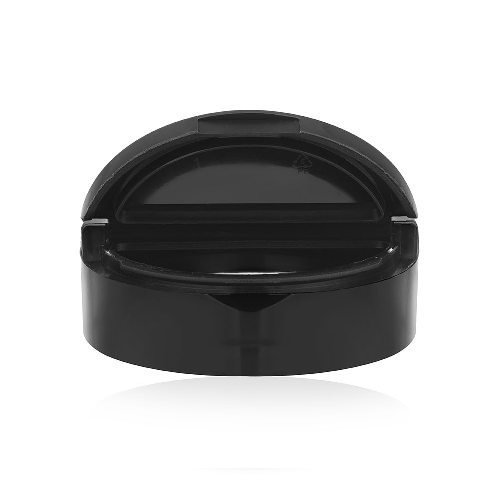 Quadrado 220ml Tempero Packpet